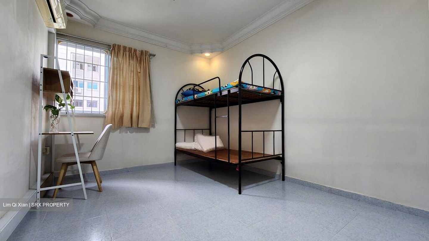 Blk 123 Pending Road (Bukit Panjang), HDB 4 Rooms #460056931